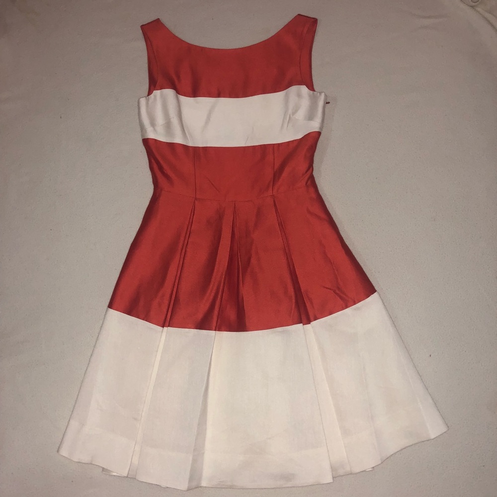 Kate Spade Gayle Dress